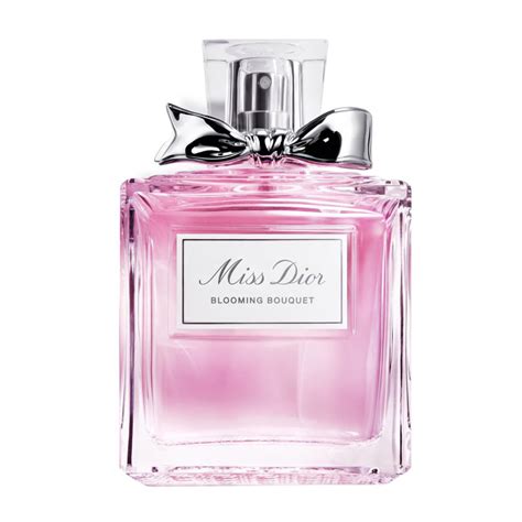 miss dior woda toaletowa 100 ml|Miss Dior sephora perfume.